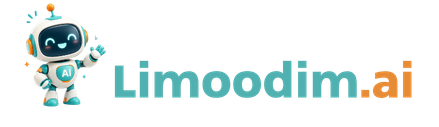 Ai-Limoodim