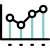 line-chart